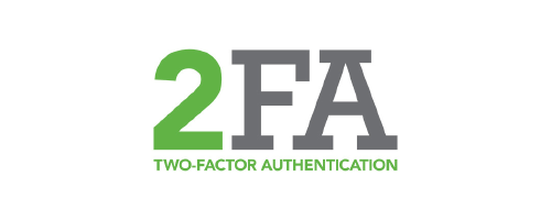 2FA