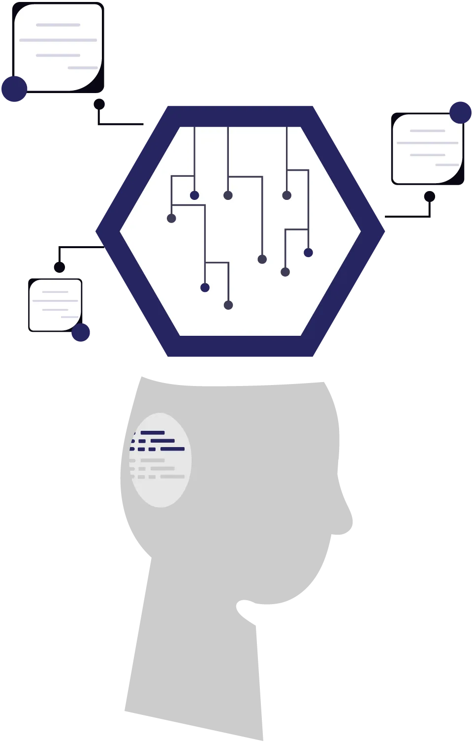 Undraw Artificial Intelligence 43Qa
