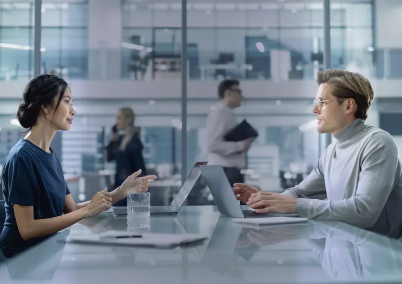 Header Fenêtre Online Solutions