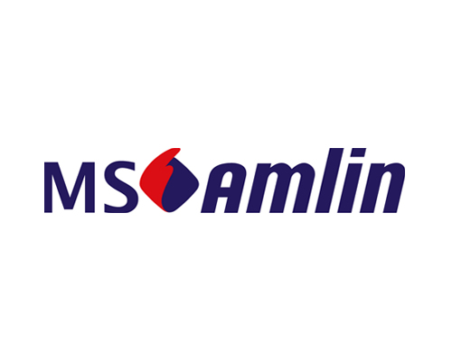 Msamlin Logo Min