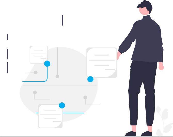 Online demo clientenonderzoek