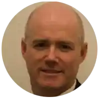 Spliethoff - Peter van de Venne