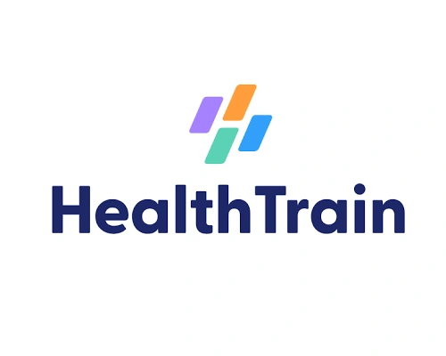 Healthtrain