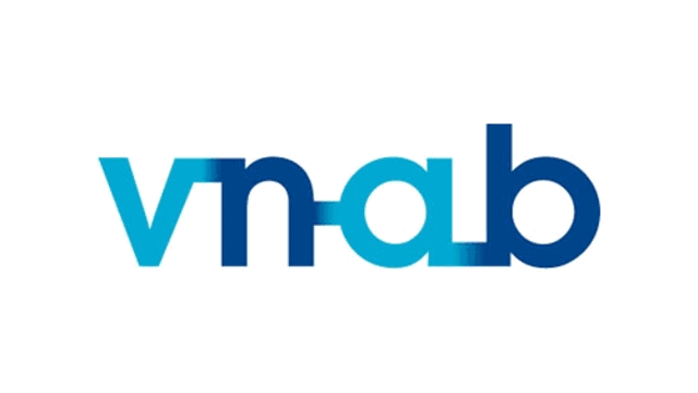 Vnab Logo Min