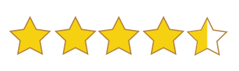 Klantevredenheidsscore Fenêtre