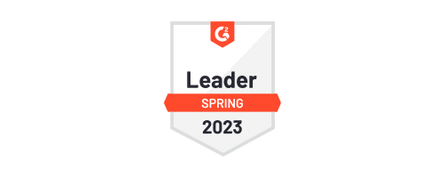 Keeper Leader Spring