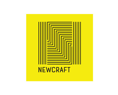 Newcraft Group