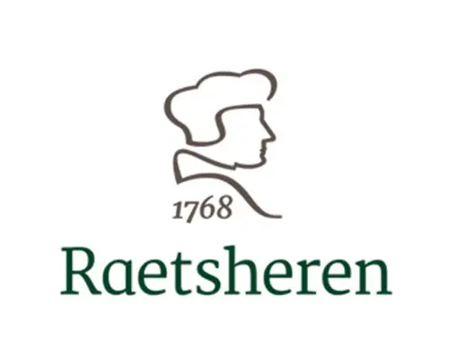 Raetsheren