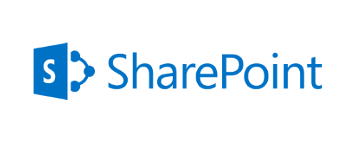 Sharepoint