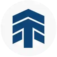 Logo Transfennica Rond