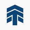 Logo Transfennica Rond