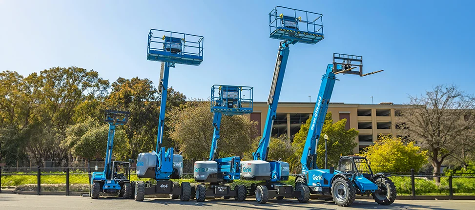 Portfolio Voertuigregistratie Aanmelden RDW