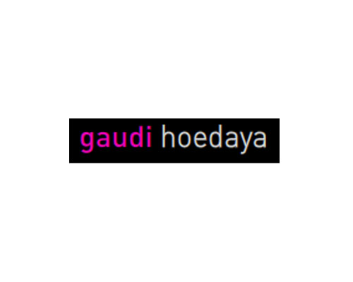 Gaudi Hoedaya