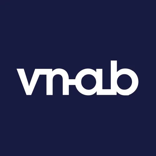 Vnab