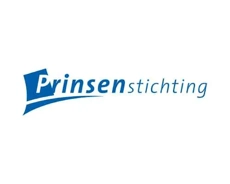Prinsenstichting Min