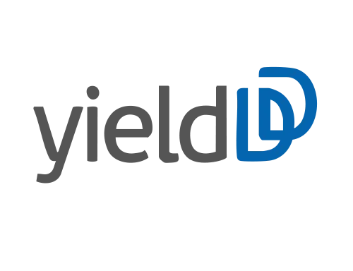 Yielddd Logo
