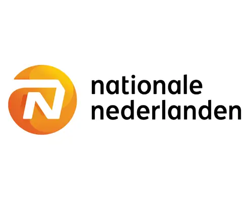 Nationale Nederlanden