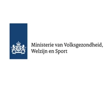 Ministerie VWS
