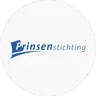 Prinsenstichting Logo Rond