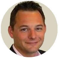 MS Amlin - Tjabo Kuyf