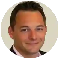 MS Amlin - Tjabo Kuyf