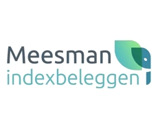 Meesman Logo