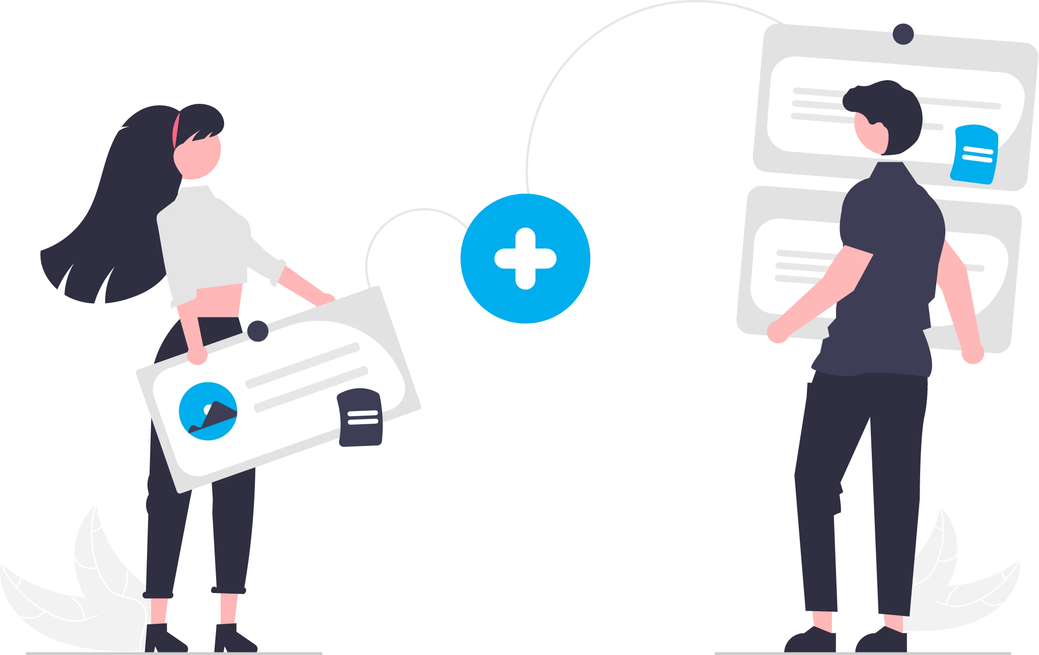partnernetwerk fenetre.webp