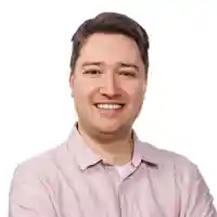 Medewerker Fenetre
