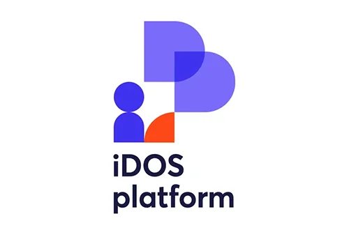 iDOSplatform
