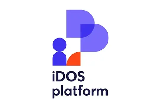 iDOSplatform