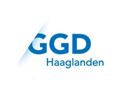 Ggd Haaglanden Min
