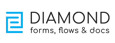 Logo Diamond