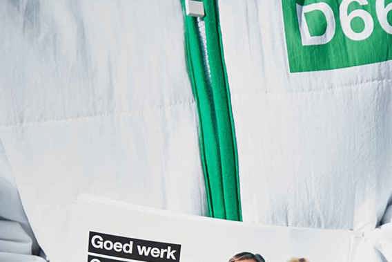 D66