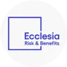 Ecclesia Rond
