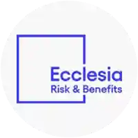 Ecclesia Rond