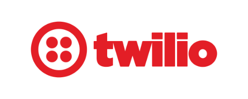 Twilio