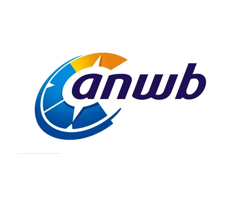 ANWB Logo