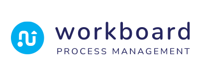 Logo Workboard)
