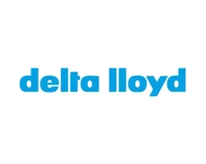 Deltalloys Logo Min