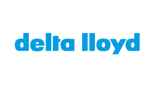 Deltalloys Logo Min