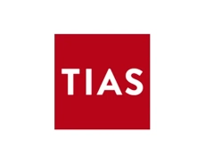 Tias Logo Min