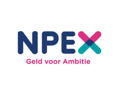 Npex Logo Min