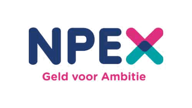 Npex Logo Min