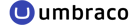 Umbraco Logo
