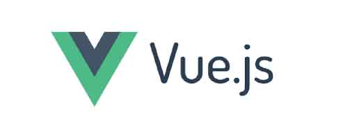 Vue.js logo