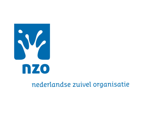 Nzo Logo Min