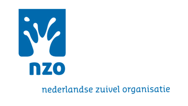 Nzo Logo Min