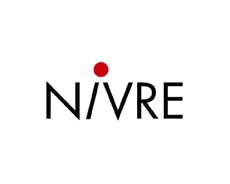 Nivre Logo Min