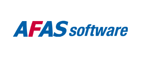 Afas