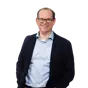 Roger Hendriks